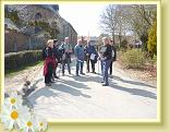 Cassel_07.04.2013 (26)